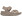 Skechers D'Lux Walker Sandal - Bold City
